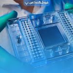 هندزفری هایلو
