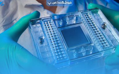 cdc-dJj4EyMGupE-unsplash1-min آزمایشگاه روی تراشه (LOC)