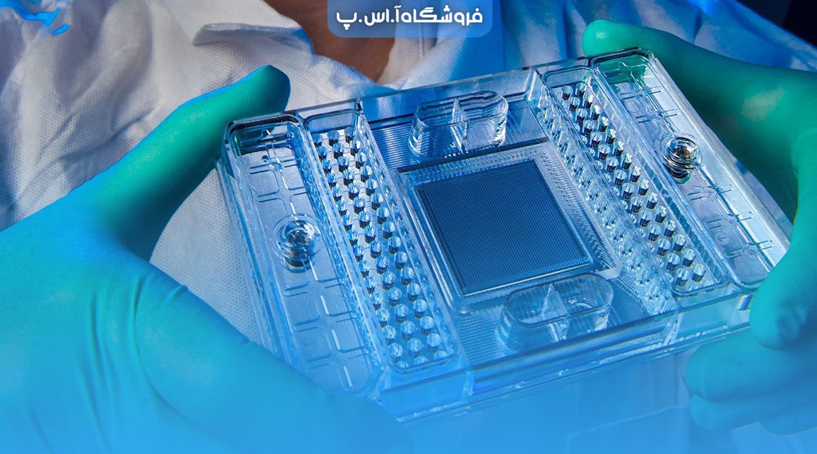 cdc-dJj4EyMGupE-unsplash1-min آزمایشگاه روی تراشه (LOC)