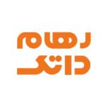 سرویس اینترنت 3 مگابیت ADSL داتک همراه با بسته 120 گیگ (نیم بها) یکساله