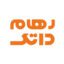 سرویس اینترنت 4 مگابیت ADSL داتک همراه با بسته 15 گیگ (نیم بها) یکماهه