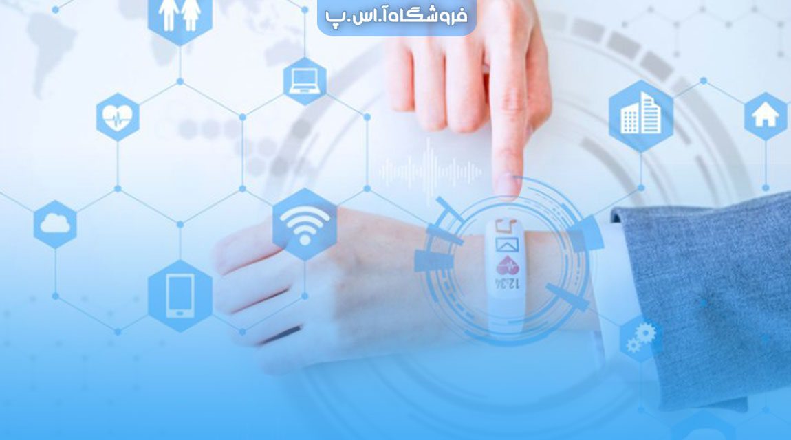 iot-tech-tools-min اینترنت اشیا در پزشکی
