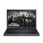 لپ تاپ استوک دل مدل Dell Precision M4800 نسل چهارم i7