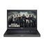 لپ تاپ استوک دل مدل Dell Precision M4800 نسل چهارم i7