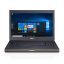 لپ تاپ استوک دل مدل Dell Precision M4800 نسل چهارم i7