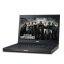لپ تاپ استوک دل مدل Dell Precision M4800 نسل چهارم i7