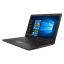 لپ تاپ استوک اچ پی مدل HP 255 G7 گرافیک دار