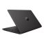 لپ تاپ استوک اچ پی مدل HP 255 G7 گرافیک دار