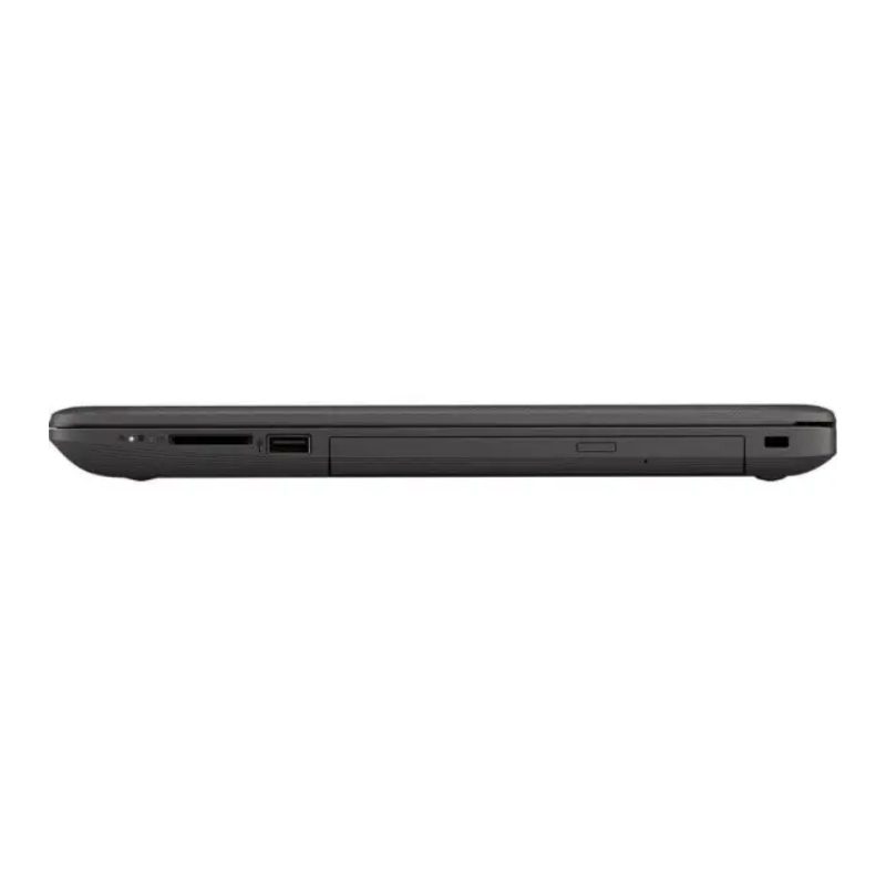 لپ تاپ استوک اچ پی مدل HP 255 G7 گرافیک دار