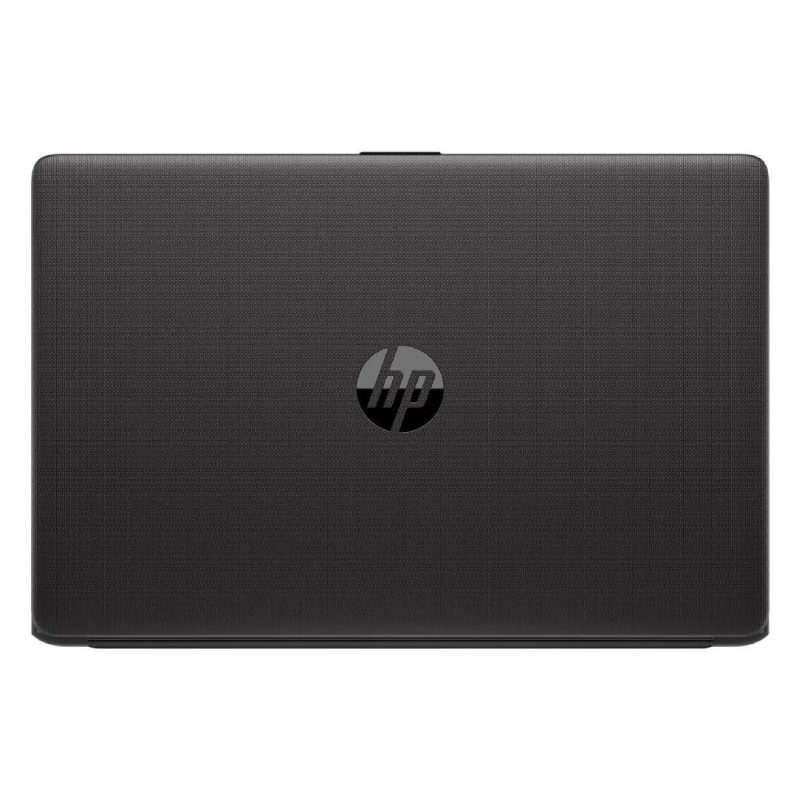 لپ تاپ استوک اچ پی مدل HP 255 G7 گرافیک دار