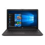 لپ تاپ استوک اچ پی مدل HP 255 G7 گرافیک دار
