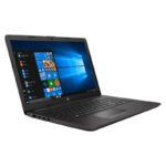 لپ تاپ استوک اچ پی مدل HP 255 G7 گرافیک دار