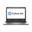 لپ تاپ استوک اچ پی مدل HP ProBook 650 G2 نسل ششم i5 گرافیک دار