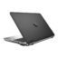 لپ تاپ استوک اچ پی مدل HP ProBook 650 G2 نسل ششم i5 گرافیک دار
