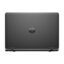 لپ تاپ استوک اچ پی مدل HP ProBook 650 G2 نسل ششم i5 گرافیک دار