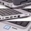 لپ تاپ استوک اچ پی مدل HP ProBook 650 G2 نسل ششم i5 گرافیک دار