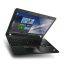 لپ تاپ استوک لنوو مدل Lenovo Thinkpad E560 نسل ششم i5