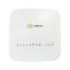 مودم 4G/4.5G مبین نت مدل MN4400 به همراه سیم کارت 360 درجه 300 گیگابایت اینترنت یکساله