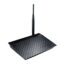 مودم روتر ADSL ایسوس مدل Asus DSL-N10p