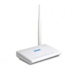 مودم روتر +ADSL2 بیلیون مدل Billion BiPAC 5500W