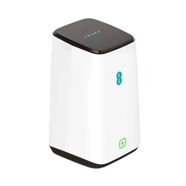 مودم 5G/TD-LTE ای ای مدل EE NR5103 ROUTER