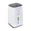 مودم 5G/TD-LTE ای ای مدل EE NR5103 ROUTER