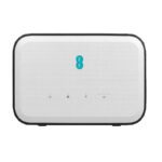 مودم 4.5G ای ای مدل EE B625-261