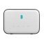 مودم 4.5G ای ای مدل EE B625-261