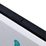 مودم 4.5G ای ای مدل EE B625-261