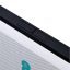 مودم 4.5G ای ای مدل EE B625-261