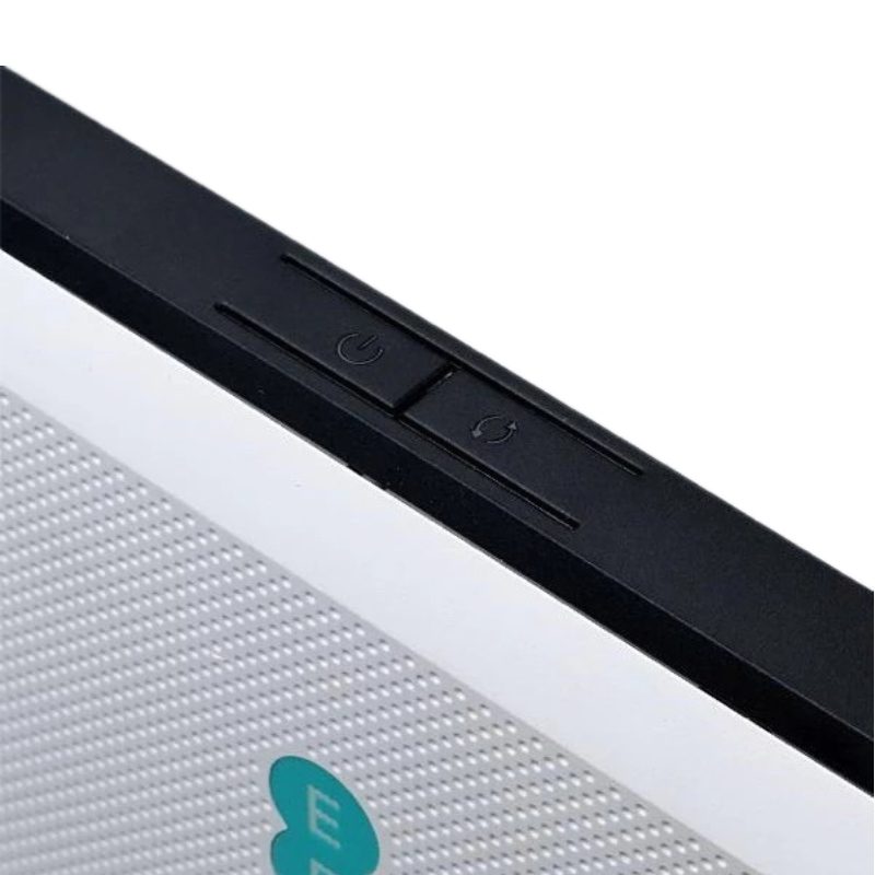 مودم 4.5G ای ای مدل EE B625-261