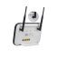 مودم 4.5G ای ای مدل EE B625-261