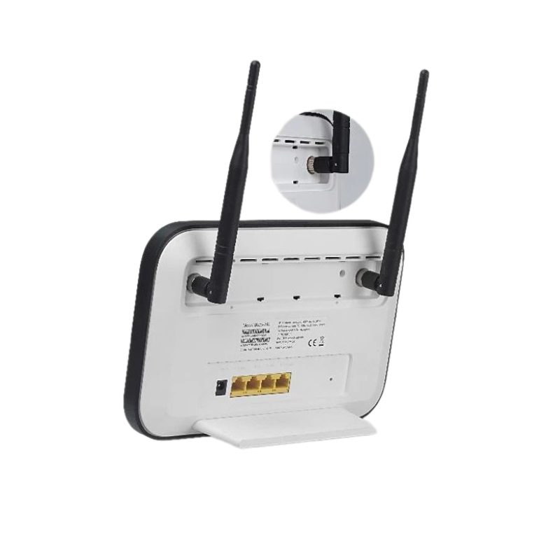 مودم 4.5G ای ای مدل EE B625-261