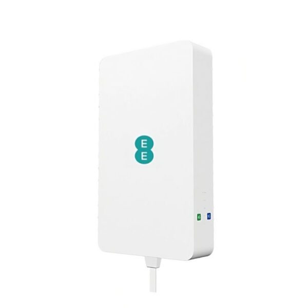 مودم 5G فضای باز مدل EE RTL6300