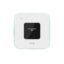 مودم 3G/4G قابل حمل ای ای مدل EE Y 855