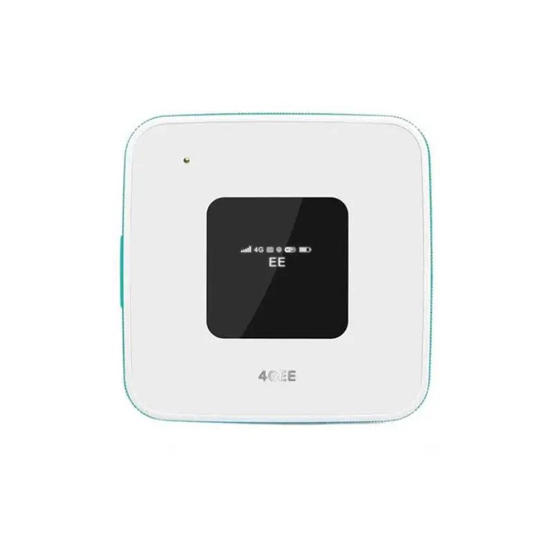 مودم 3G/4G قابل حمل ای ای مدل EE Y 855