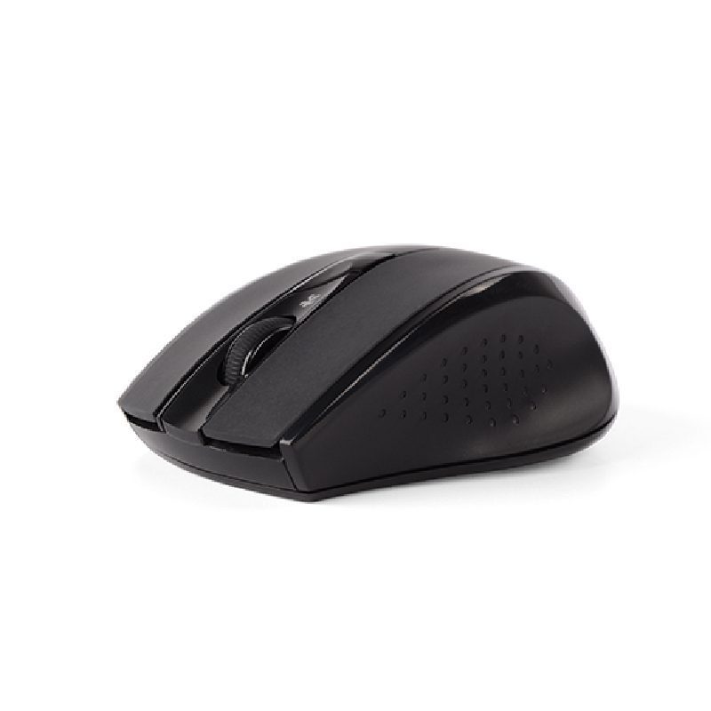 ماوس بی سیم ای فورتک مدل A4Tech G7-600NX