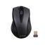 ماوس بی سیم ای فورتک مدل A4Tech G9-500F