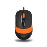 ماوس ای فورتک مدل A4Tech FM10ST