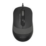 ماوس ای فورتک مدل A4Tech FM10ST