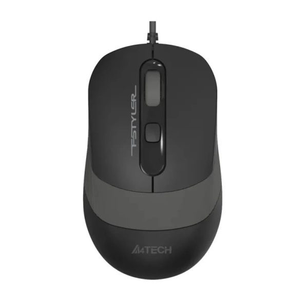 ماوس ای فورتک مدل A4Tech FM10ST