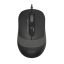 ماوس ای فورتک مدل A4Tech FM10ST