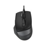 ماوس ای فورتک مدل A4Tech FM45S
