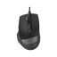 ماوس ای فورتک مدل A4Tech FM45S