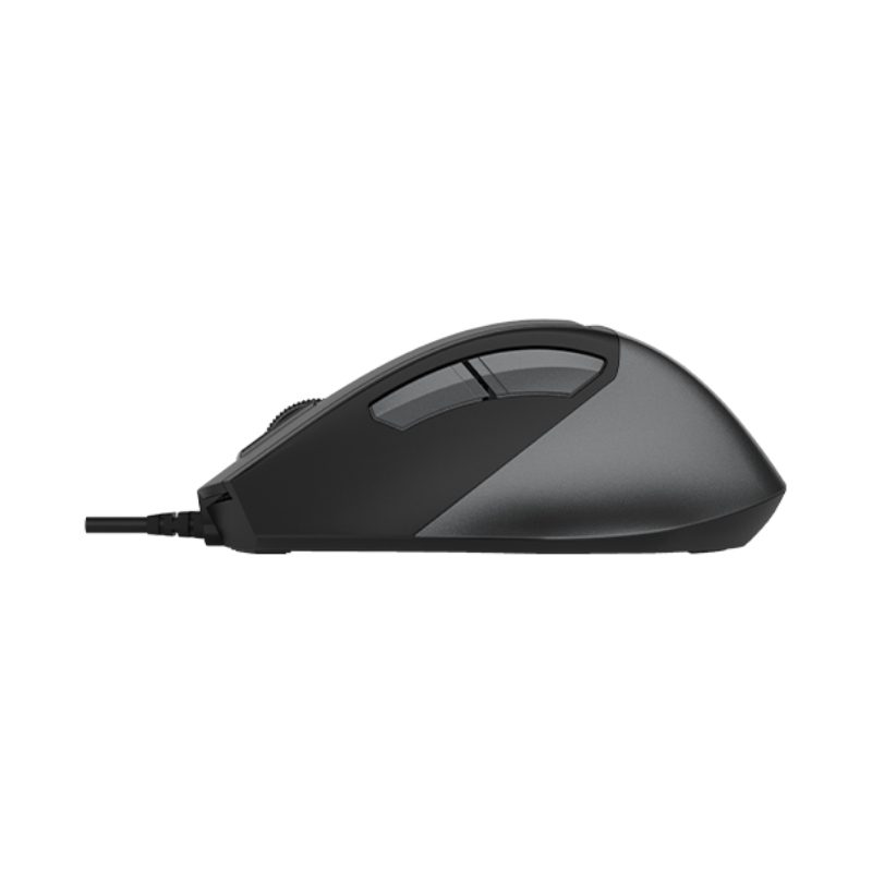 ماوس ای فورتک مدل A4Tech FM45S