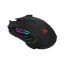 ماوس گیمینگ بلادی ای فورتک مدل A4Tech Bloody J90s