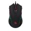 ماوس گیمینگ بلادی ای فورتک مدل A4Tech Bloody J90s