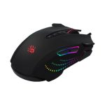 ماوس گیمینگ بلادی ای فورتک مدل A4Tech Bloody J90s