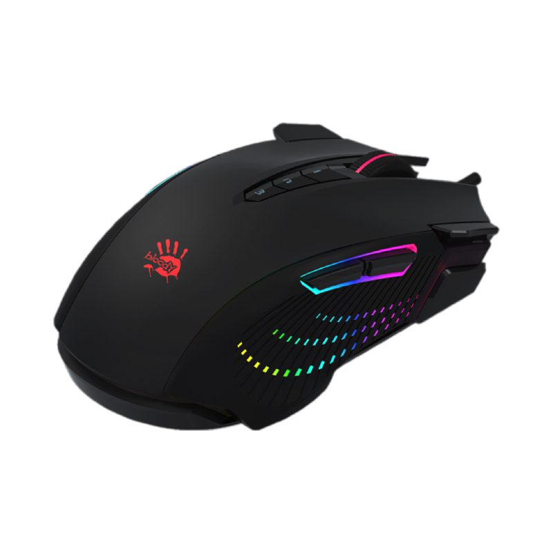 ماوس گیمینگ بلادی ای فورتک مدل A4Tech Bloody J90s