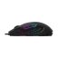 ماوس گیمینگ بلادی ای فورتک مدل A4Tech Bloody J90s